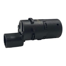 For Ford Mondeo Mk3 2000-2007