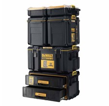 Dewalt dwst60480 toughsystem - dwst60480-1,