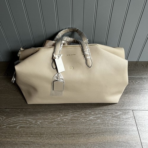Katie loxton large soho - katie,