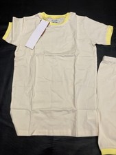 2 Pieces Shirt And Pants