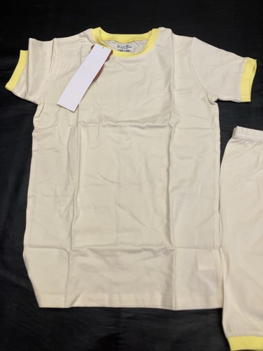 Pieces shirt and - pieces, pants