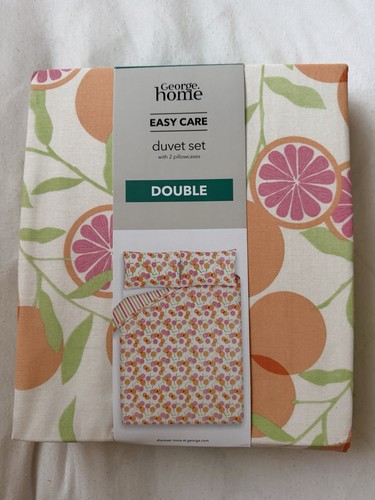 Asda george home autumn - asda,