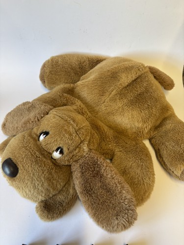 Large pound puppies - pound,