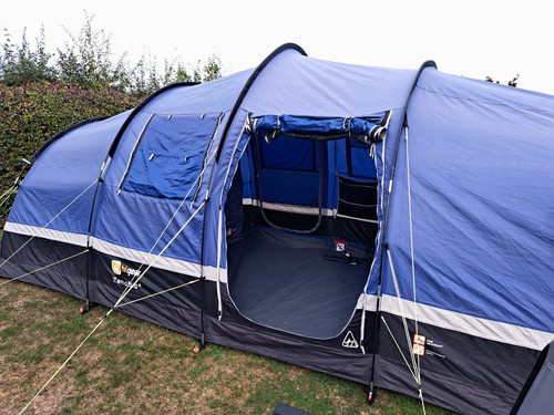 Gear zenobia multi room - gear,