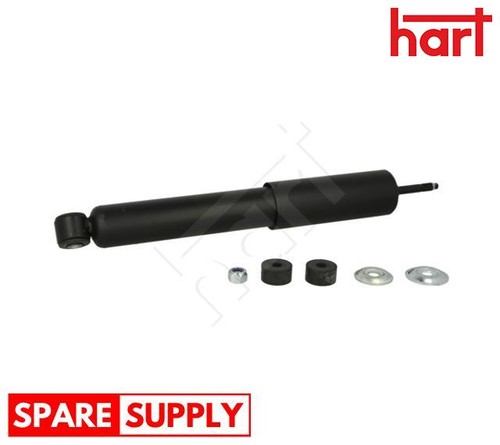 Shock absorber for nissan - shock,