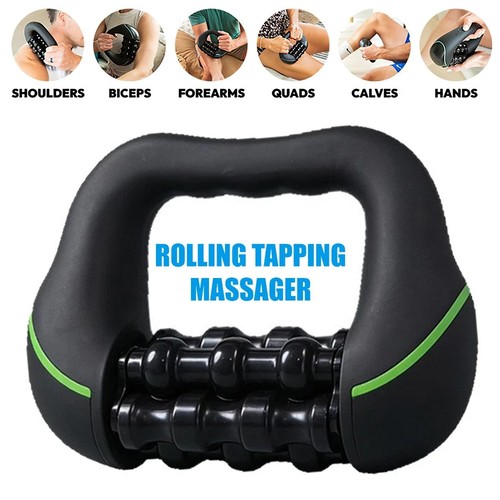 Handheld electric vibrating - handheld,