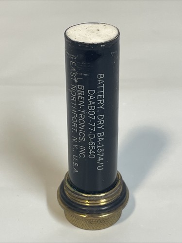 1977 military sdu e - 1977, us