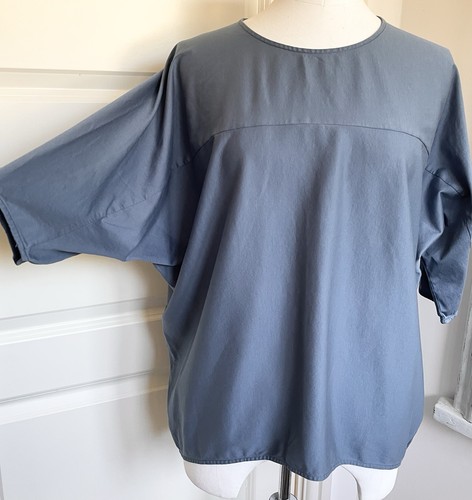 Cos oversized boxy - cos,