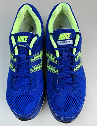 Nike pegasus men - pegasus, running