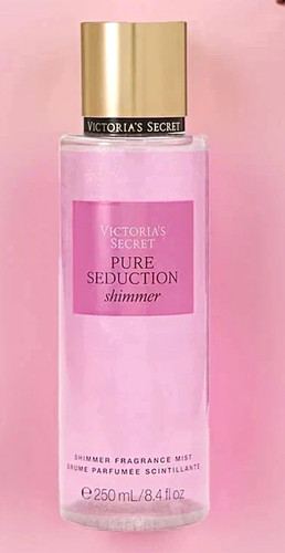 Victoria secret pure - victoria’s,