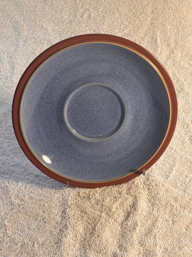 Denby juice blueberry - -,