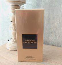 TOM FORD BLACK ORCHID 50ML EAU