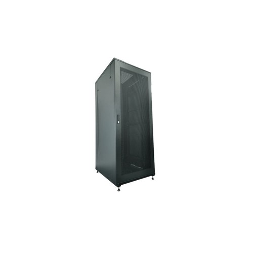 Server rack inch 42u - rack, 19