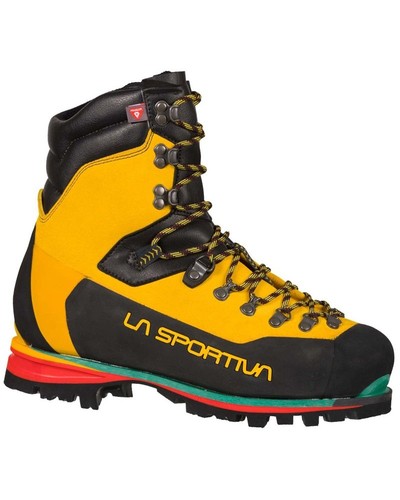 Sportiva nepal extreme - nepal,