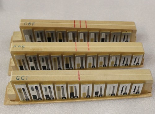 Hohner reed blocks for - hohner,