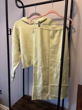 Women’s Zara new without