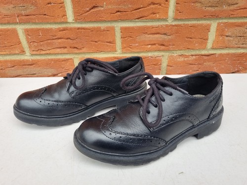 Geox girls school - , shoes