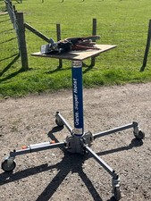 Genie Lift Super GH 3.8