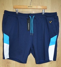 Voi Jeans Co Sweat Shorts