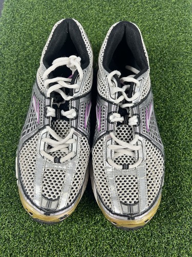 Brooks shoes women - brooks,