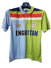 World Cup 1992 Finalist Top -