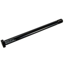 DMR Rhythm Dropouts with