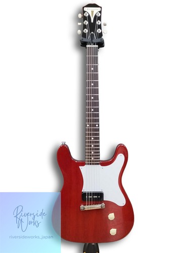 Epiphone usa coronet electric - usa,