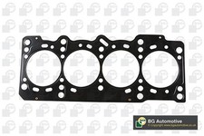 Cylinder Head Gasket Fits Alfa