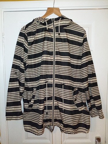 Size women l - 14/16,
