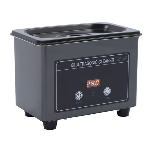 Ultrasonic cleaner lab - ultrasonic,