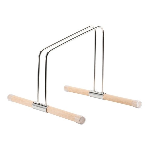 Compact bicycle stand - bicycle,