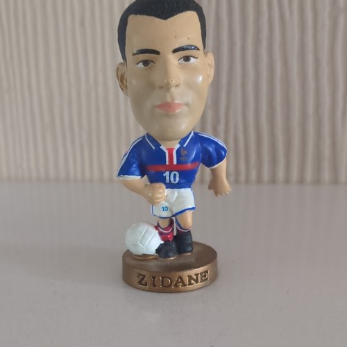 Corinthian prostars zinedine - corinthian,