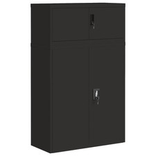 File Cabinet Storage Cabinet