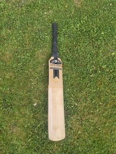 Newbery grade english willow - grade, 2