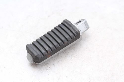 Rear left footrest - , kawasaki