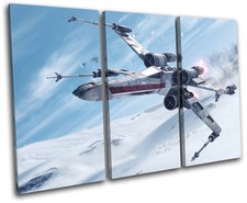 Star Wars Battlefront Gaming