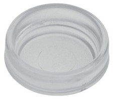 Castor cups floor carpet - castor,