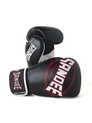 Sandee cool tec leather - cool, boxing