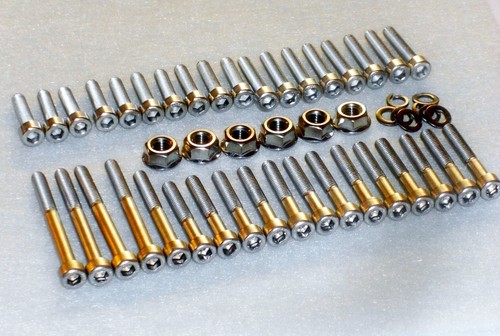 Kawasaki ke175 80 83 - kawasaki,