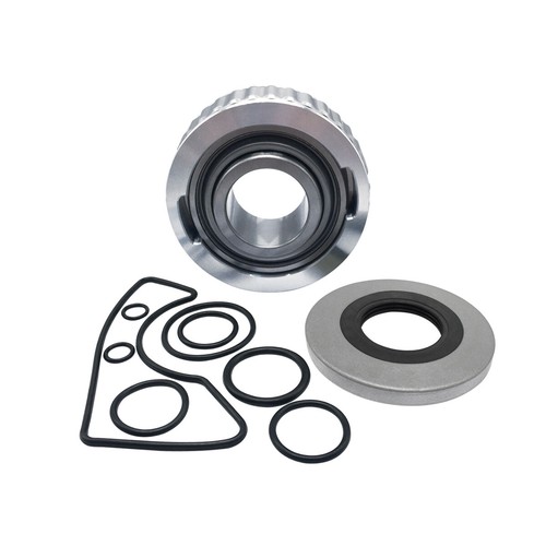 Gimbal bearing kit for - gimbal,