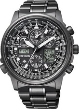 CITIZEN JY8025-59E PROMASTER