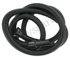 TEN METRE Extra Long Hose for