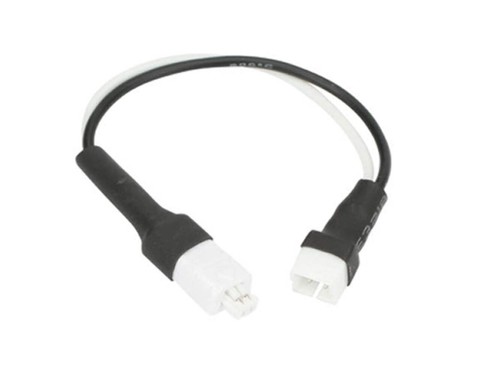 Blade mcp high current - x,