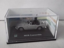 Cararama Hongwell Series 711