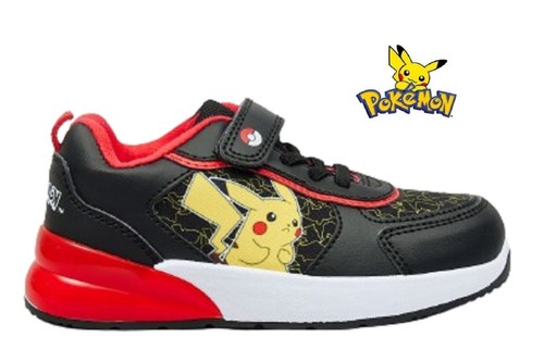 Boys pokemon light gaming - pokemon,