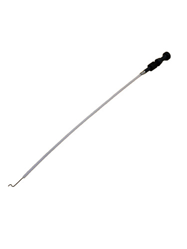 Choke knob cable for - choke, yamaha
