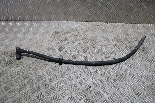 Transit connect mk2 tdci - connect,