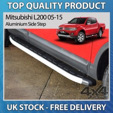 FOR MITSUBISHI L200 TRITON IV