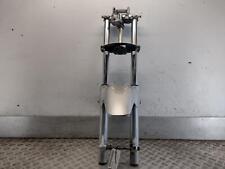 1999 SUZUKI XF 650 FREEWIND XF 650 W Front Fork Assembly