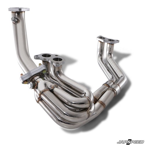Japspeed stainless steel - japspeed,